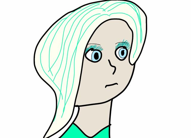 File:Little sis.jpeg