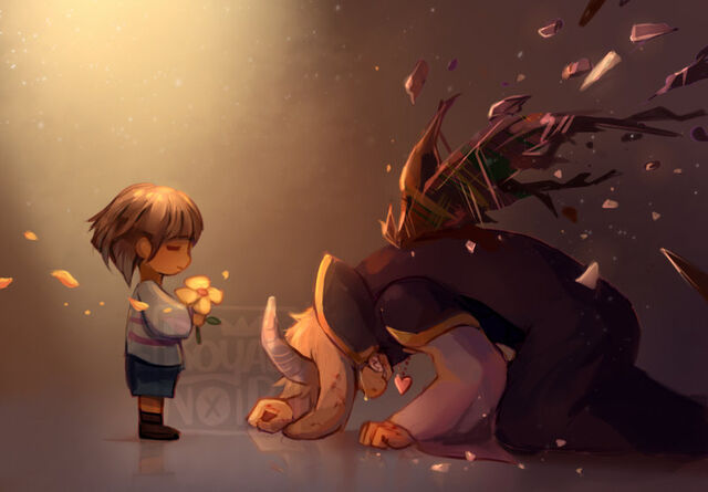 File:Save by royalnoir-d9obxvj.jpg