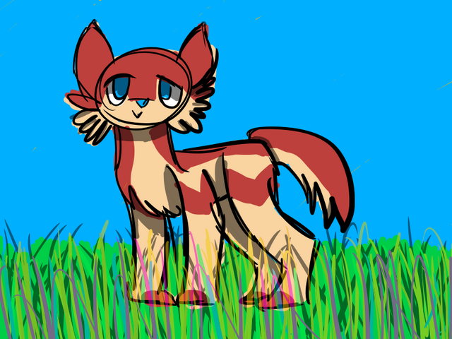 File:Kit!.png