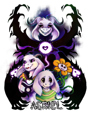 File:Pls help me.png