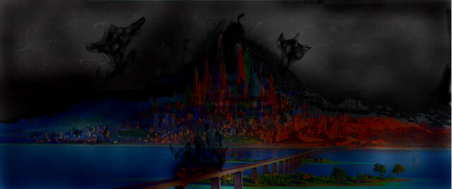File:Zootopia AftermathV1.jpg