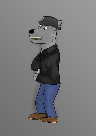File:Zwolf.png.jpg