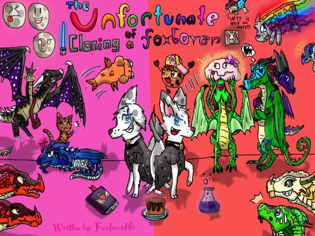 File:Tucoafbookcover.jpg