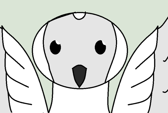 File:Kenkyu.png