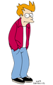 180px-Philip Fry