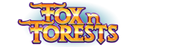 Wiki-wordmark