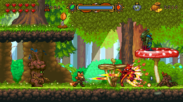 File:1-FOXnFORESTS 01.png