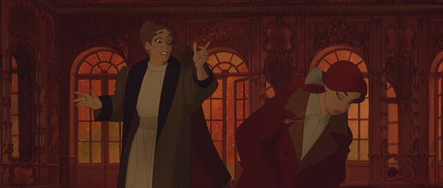 File:Anastasia-Blu-Ray-anastasia-29486240-1356-576.jpg