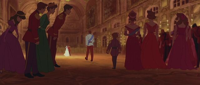 File:Anastasia-Blu-Ray-anastasia-29637627-1356-576.jpg