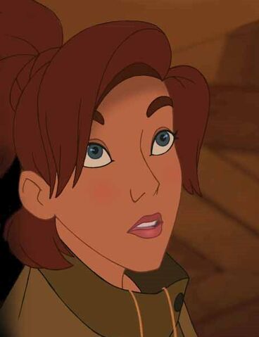 File:Anastasia.jpg
