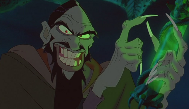 File:Rasputin 2.png