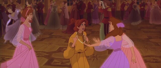 File:Anastasia-Blu-Ray-anastasia-29637451-1356-576.jpg