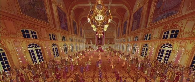 File:Anastasia-Blu-Ray-anastasia-29483940-1356-576.jpg