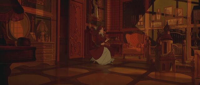 File:Anastasia-Blu-Ray-anastasia-29486274-1356-576.jpg