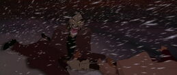 Anastasia-disneyscreencaps.com-614