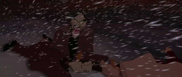 File:Anastasia-disneyscreencaps.com-614.jpg