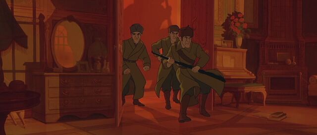 File:Anastasia-Blu-Ray-anastasia-29486362-1356-576.jpg