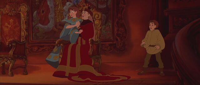 File:Anastasia-Blu-Ray-anastasia-29485834-1356-576.jpg