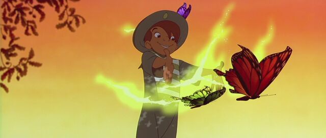 File:Anastasia-Blu-Ray-anastasia-29775427-1356-576.jpg