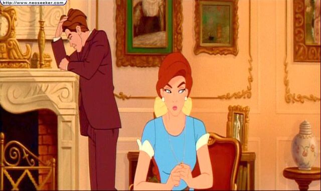 File:Recalling.jpg