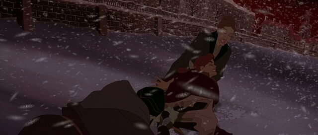 File:Anastasia-disneyscreencaps.com-608.jpg