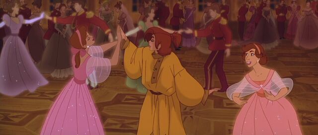 File:Anastasia-Blu-Ray-anastasia-29637430-1356-576.jpg