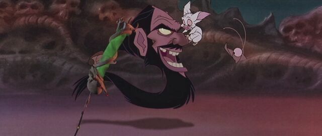 File:Rasputin-Anastasia-Blu-Ray-rasputin-30093319-1356-576.jpg