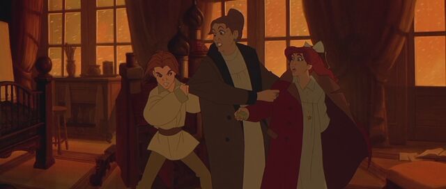 File:Anastasia-Blu-Ray-anastasia-29486319-1356-576.jpg