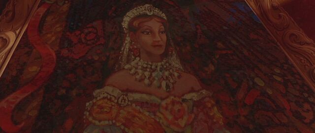 File:Anastasia-Blu-Ray-anastasia-29690832-1356-576.jpg