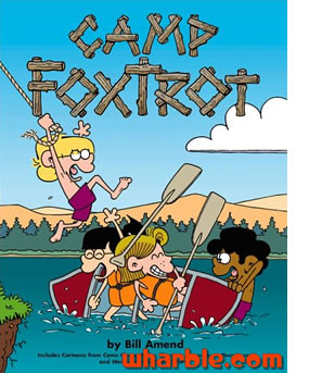 File:Camp FoxTrot Anthology.jpg