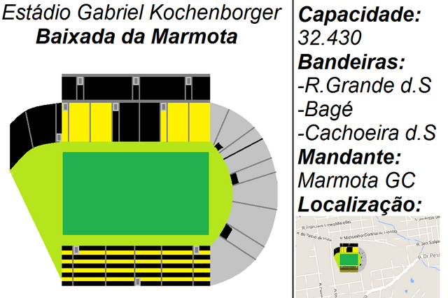 Arquivo:Baixada da marmota.png