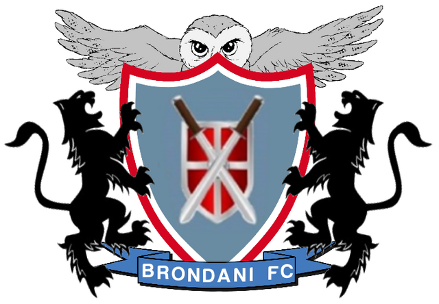 Arquivo:Brondani2.png