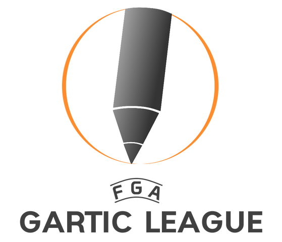 Arquivo:LogoNovoGL.png