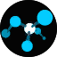 TEC-ParticulesnonBaryoniques.png