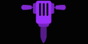RS-Adamantian.png