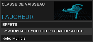 Faucheur.png