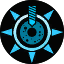 TEC-ExtractionSolaire.png