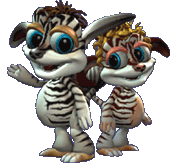 Zebras.gif