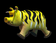 C3grazer2.png
