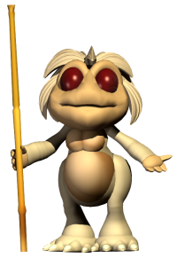 C2ettin.png