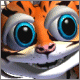 Rascii.gif