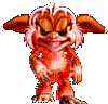 Foxi