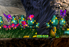 Papillon6.png