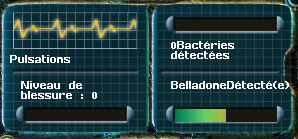 Tableaubellad.png