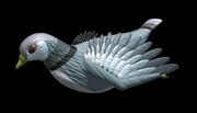 Pigeon.png