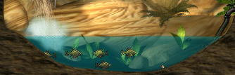 Poissonrouge.png