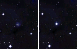 Étoile brillante.png
