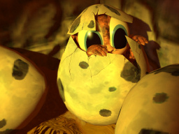 Hatchingnorn.jpg