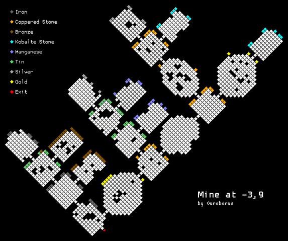 Fichier:Mine n03p09.png