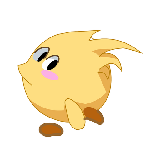 Fichier:Tofu.png